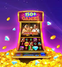 WildWild Casino Your Ultimate Gaming Destination