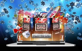 WildWild Casino Your Ultimate Gaming Destination