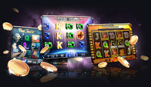 WildWild Casino Your Ultimate Gaming Destination