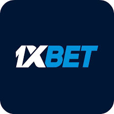 Your Ultimate Betting Guide Tips, Strategies, and Resources 334400503
