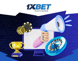 Your Ultimate Guide to Betting Centers An Overview Your Ultimate Guide to Betting Centers An Overview