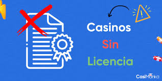 300 Free Spins No Wagering Unlocking the Best Casino Bonuses