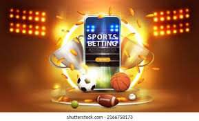 Apostando com Betwinner A Sua Plataforma de Apostas Online