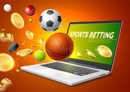 Apostando com Betwinner A Sua Plataforma de Apostas Online