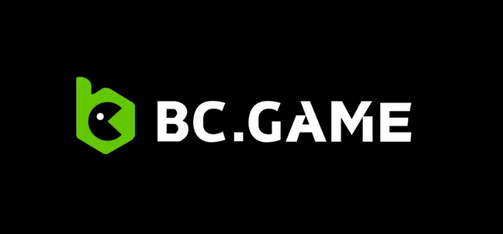 BC.Game Registration Guide Step-by-Step Instructions for Seamless Registration BC.Game Registration Guide Step-by-Step Instructions for Seamless Registration