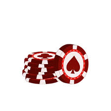 Bedste Udenlandske Online Casino – En Guide til De Bedste Spiloplevelser