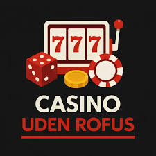 Betting Sider Uden MitID En Guide til Sikkert Spil 2067458159