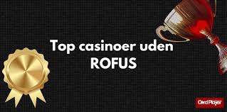 Betting Sider Uden NemID - En Guide til Sikkert Spil 1916876644