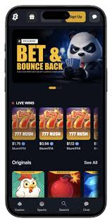Bitfortune for Mobile Users An Overview of Opportunities and Benefits