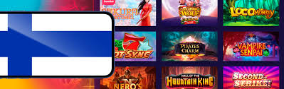 Buitenlands Casino De Voordelen en Risico's van Online Speelplekken