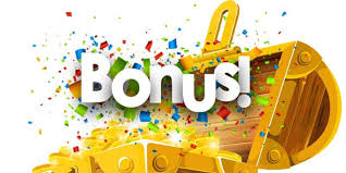 Buitenlands Casino De Voordelen en Risico's van Online Speelplekken