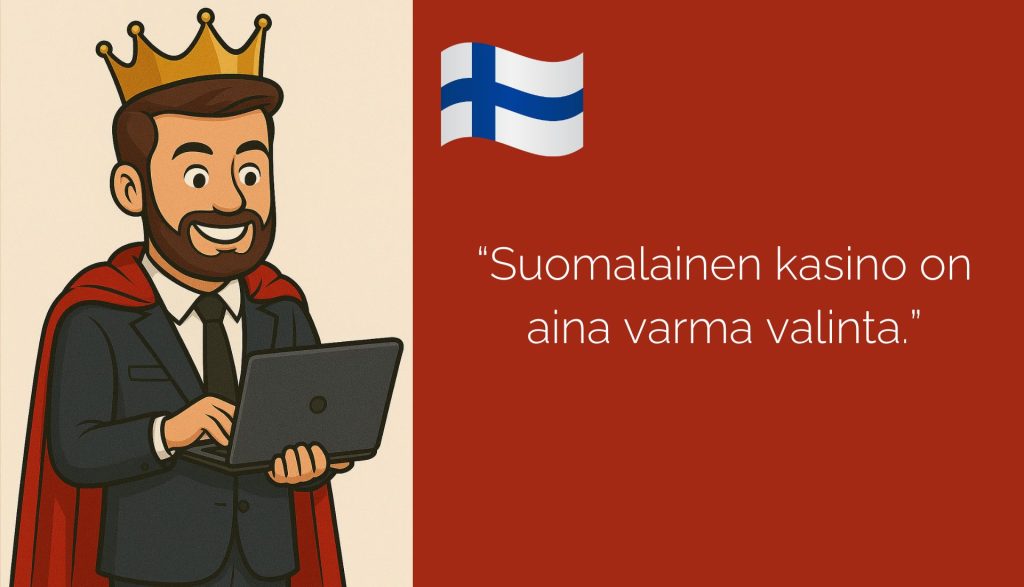 Buitenlands Casino De Voordelen en Risico's van Online Speelplekken