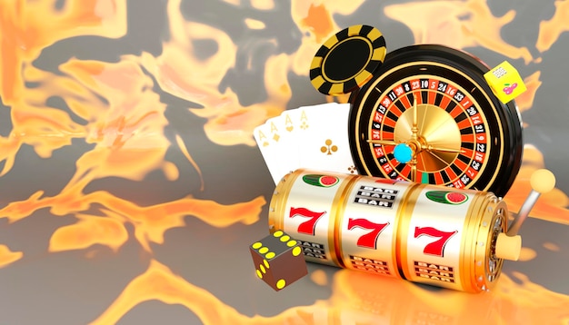 Casino Uden Om Rufus Dine Bedste Valgmuligheder