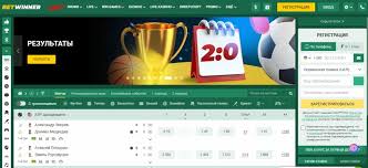 Comprehensive Review of BetWinner in Kenya Sports Betting at Its Best