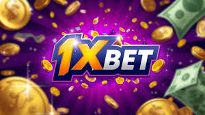 Discover 1xBet Malaysia Online Casino Your Ultimate Gaming Destination -903323840