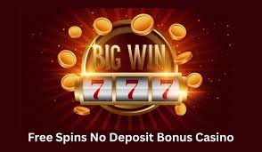 Discover 20 Free Spins on Registration - A Guide to Online Casinos