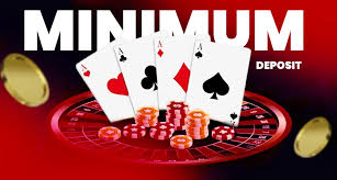 Discover 20 Free Spins on Registration - A Guide to Online Casinos