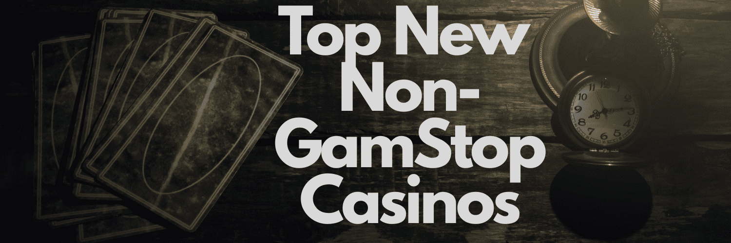 Discover Non-Gamstop Casinos Freedom and Excitement Await