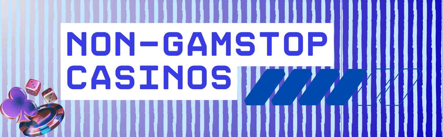 Discover Non-Gamstop Casinos Freedom and Excitement Await