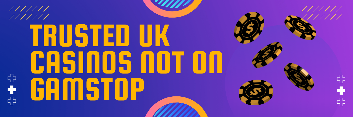 Discover Non-GamStop UK Casino Sites Your Ultimate Guide -118980715