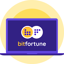 Discover the Exciting TurboGames Slots Worth Trying at