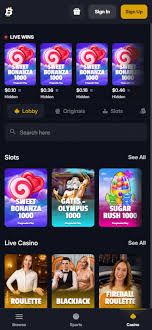 Discover the Exciting TurboGames Slots Worth Trying at