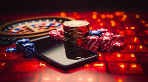 Discover the Thrill of Love Casino UK Where Passion Meets Play