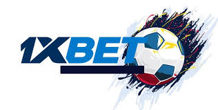 Discover the Thrills of 1xbet Cambodia Online Casino -791274277