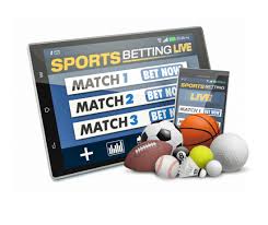 Discovering Betwinner A Comprehensive Guide to Sports Betting Discovering Betwinner A Comprehensive Guide to Sports Betting