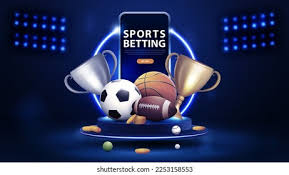 Discovering Betwinner A Comprehensive Guide to Sports Betting Discovering Betwinner A Comprehensive Guide to Sports Betting