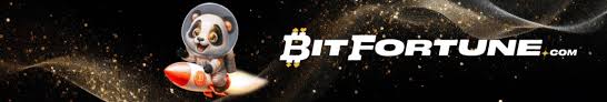 Experience Fast Payouts with Bitfortune Live Tables