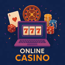 Explore the Thrills of KaloKalo Casino