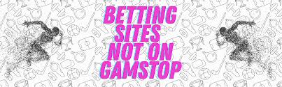 Exploring Non Gamstop Bookies Your Guide to Independent Betting Sites