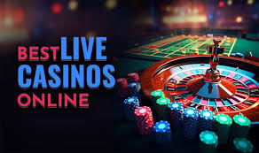 Exploring Roulette Sites Not on Gamstop -1399360762
