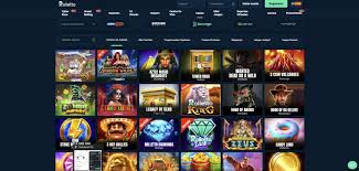 Exploring the Biggest Wins on Hot Hot Slot Games
