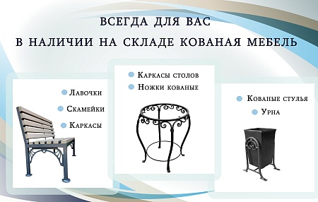 Фонари уличного освещения Всё, что нужно знать Фонари уличного освещения Всё, что нужно знать