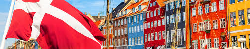Galleri På Fyn - Kunst og Kultur i Hjertet af Danmark