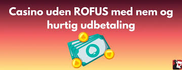 Gratis Spins Idag Få Flere Chancer for at Vinde