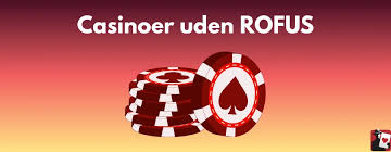 Gratis Spins Idag Få Flere Chancer for at Vinde