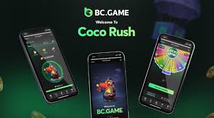 How to Register on BC.Game A Complete Guide