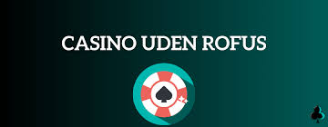 Live Casino Uden NemID Oplev Spændingen Online