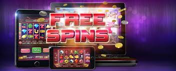 Live Casino Uden NemID Oplev Spændingen Online