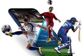 Maximize Your Betting Experience with Betwinner