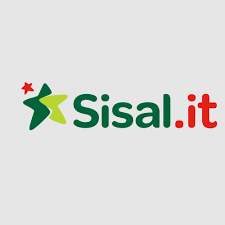 Incentivi disponibili tramite l'applicazione Sisal