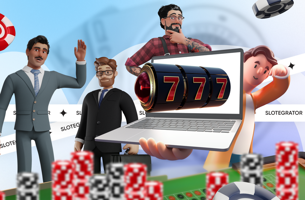 Royal Joker: Hold and Win