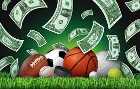 Mostbet Belarus Onlayn Bahislər, Qumar və Duyğuların Həzzini Yaşayın