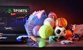 Mostbet Hər Yerdə İdman Bahisləri və Casino Oyunları