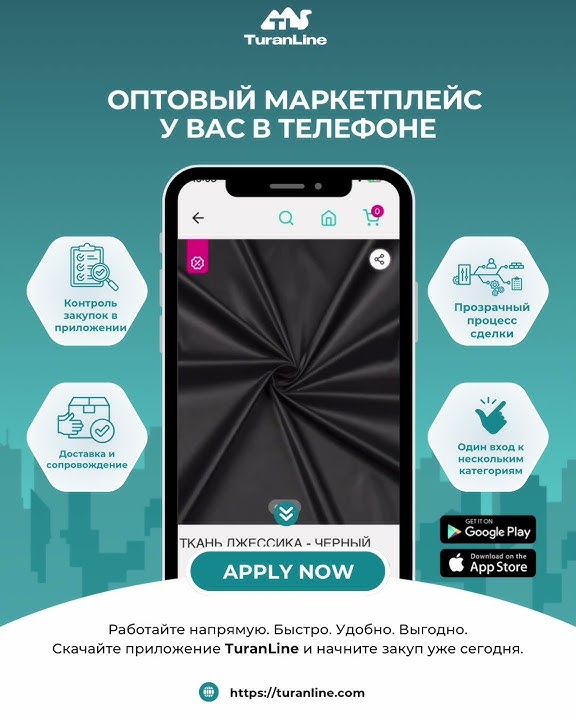 Мужская одежда оптом для бизнеса как выбрать и зарабатывать