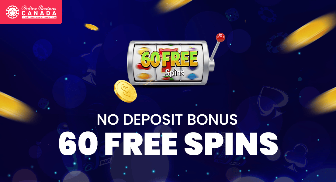 No Cruks Casino Alles wat je moet weten -756133090 No Cruks Casino Alles wat je moet weten -756133090