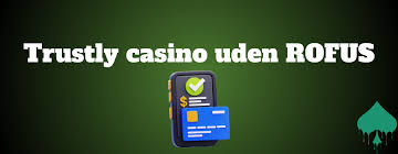 Online Casino med Dansk Licens - Sikker Spiloplevelse